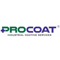 Procoat Endüstriyel Kaplama Hizmetleri Anonim Şirketi logo - Similar company to Endüstri Teknik