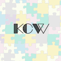 Kids Coaching World logo - Similar company to Nid Training Npc
