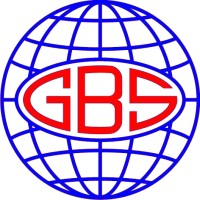 PT. Global Bangun Sukses logo - Similar company to Pt. Rancang Bangun Susun - Coze.Dc