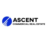 Ascent Commercial Real Estate LLC logo - Similar company to The Shauger Group, Inc.