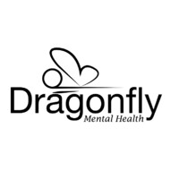 Dragonfly Mental Health logo - Similar company to Ventura Therapy Collective