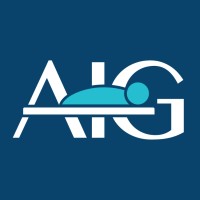 Advanced Imaging Group - An MXR Imaging Company logo - Similar company to Virtus Imaging Partners