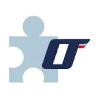 Óptima Coaching España logo - Similar company to Code Revolution Ai