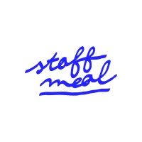 Staff Meal logo - Similar company to Phamilyfirst