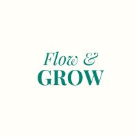 Flow & Grow Events logo - Similar company to Parents That Work