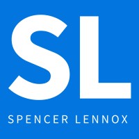 Spencer Lennox logo - Similar company to Andu