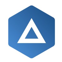 Adjusto logo - Similar company to Surisk