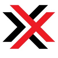 Proper Express logo - Similar company to Helio-Next