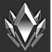 Creature Campus logo - Similar company to Top Gun Studios