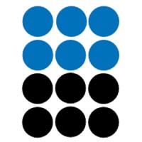 Diversified Energy Supply logo - Similar company to Comnexia