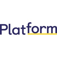 Platform Rail Education logo - Similar company to Lightcliffe Academy