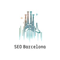 SEO Barcelona logo - Similar company to Payment Innovation Hub