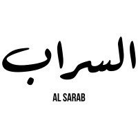 Al Sarab Institute logo - Similar company to Asaar For Studies And Research