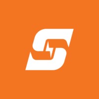 Splink logo - Similar company to Showman Digital