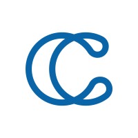 Casis Careers logo - Similar company to Mmh Data Systems