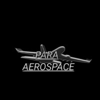 Para Aerospace logo - Similar company to Crossover Technologies.