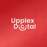 Upplex Digital logo - Similar company to Upplex