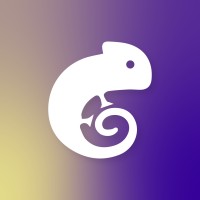 Gekkco logo - Similar company to Wecoffee