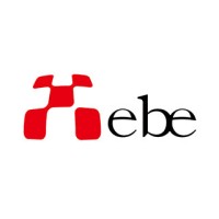 Xebe Global Inc. logo - Similar company to Ray White Oakleigh