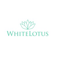 White Lotus Boutique