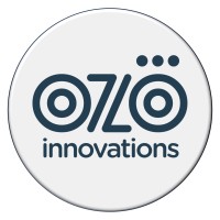Ozo Innovations logo - Similar company to Embedded & Electronics Recruitment Solutions Ltd