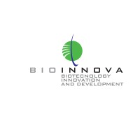 Bioinnova srls logo - Similar company to 2Biological Instruments