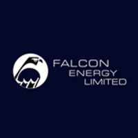 Falcon Energy Ltd logo - Similar company to Fluoralpha