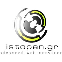 Istopan