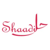 Shaadihal logo - Similar company to Tritechx
