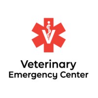 Veterinary Emergency Center- Toledo logo - Similar company to Gittins Consulting Group, Llc