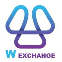 W Exchange logo - Similar company to Reply.Cash
