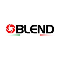 Blend Plants Latam logo - Similar company to Pre-Cast Specialties, Llc