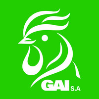 Gabon Agro Industry S.A. logo - Similar company to Adchim Gabon