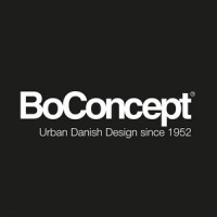 BOCONCEPT VALENCE logo - Similar company to Dijon Boconcept