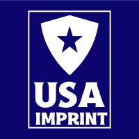 USA IMPRINT INC logo - Similar company to Reliable Thread
