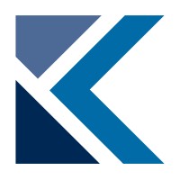 Koppelaar Montage vof logo - Similar company to Elleco