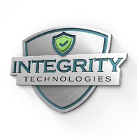 SARL INTEGRITY TECHNOLOGIES logo - Similar company to Carnova Dz