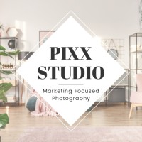Pixx Studio