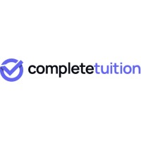Complete Tuition Ltd logo - Similar company to Pearl Tech