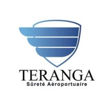 TERANGA SÛRETÉ AÉROPORTUAIRE (TSA) logo - Similar company to Institute Of Risks And Quality - Irisq