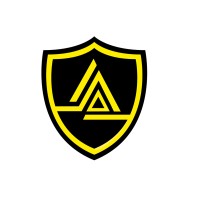 Alfa Security El Salvador logo - Similar company to Stb Events