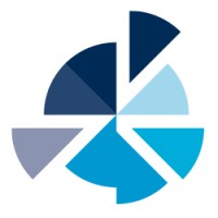 Interscience BV logo - Similar company to Techbiot Edf Project