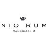 Nio Rum