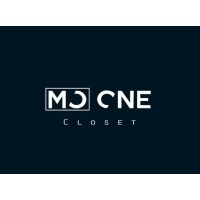 Mo One logo - Similar company to Rare Creativities
