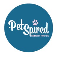PetSpired logo - Similar company to Goodness For Pets, Inc.