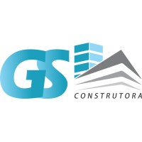 GS Construtora de Ubá Ltda. logo - Similar company to Intersind Ubá