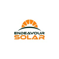 Endeavour Solar logo - Similar company to Solenergy Group Pty Ltd