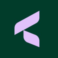 Cashfeed logo - Similar company to Introw.Io