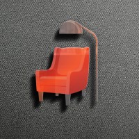 Living Room Media logo - Similar company to Adlab Advertising