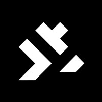 COZ logo - Similar company to Item Systems